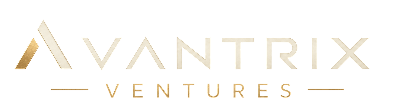 Avantrix Ventures