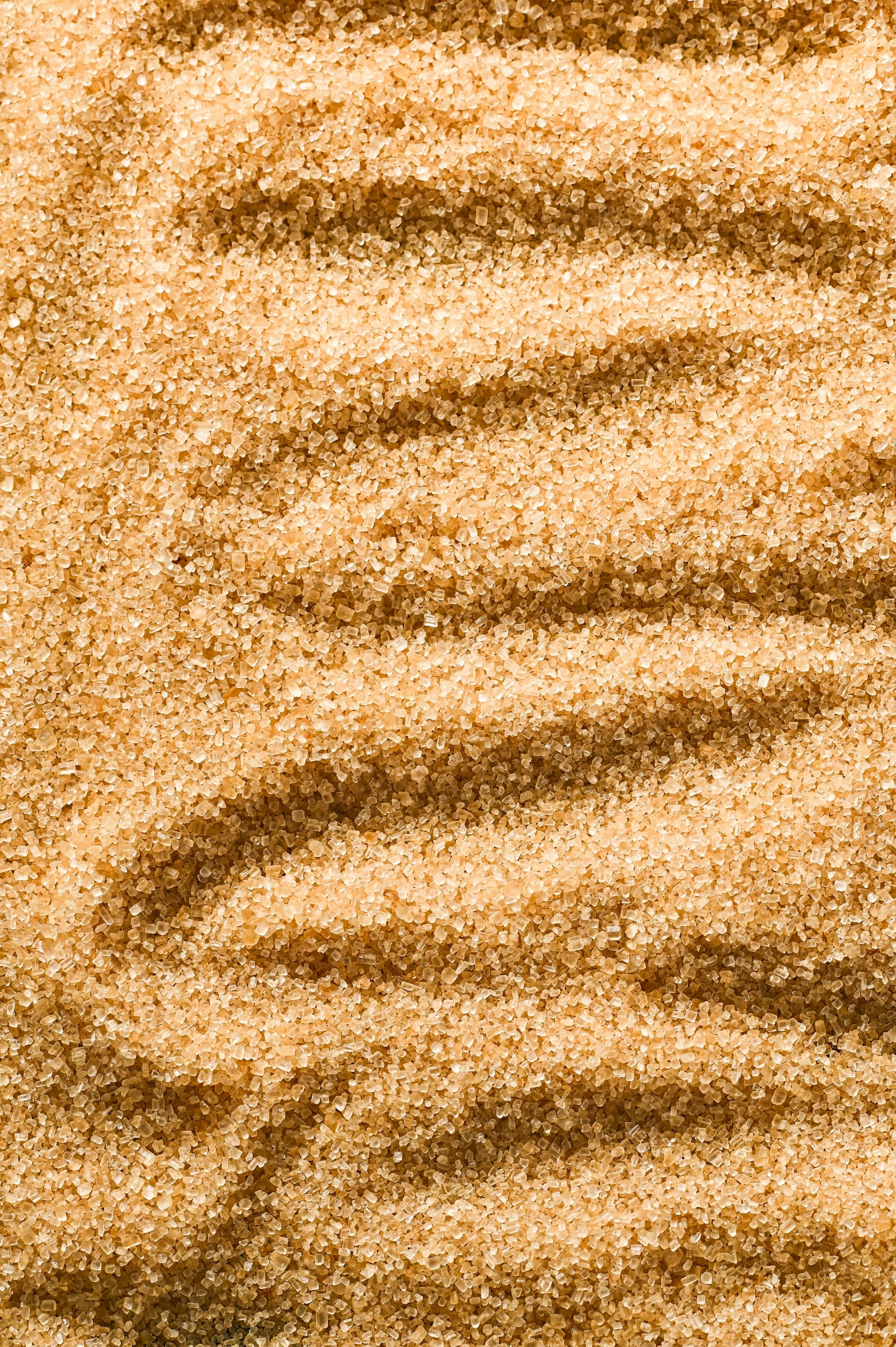 Brown Sugar