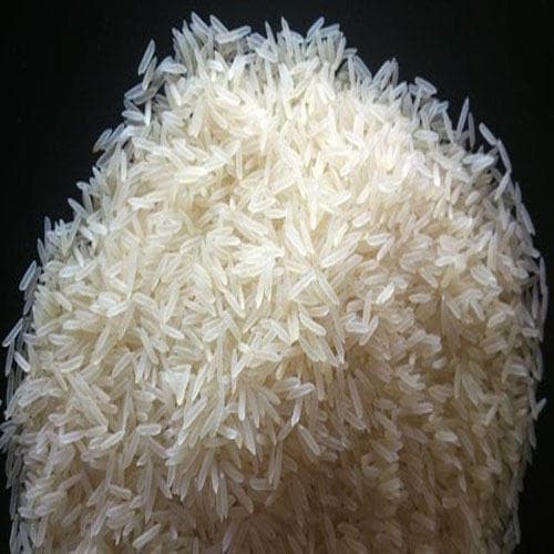Jeera Samba Rice Old Crop