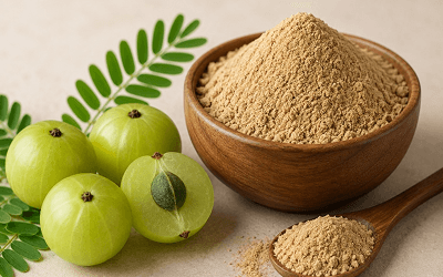 Amla
