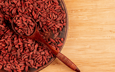 Annatto