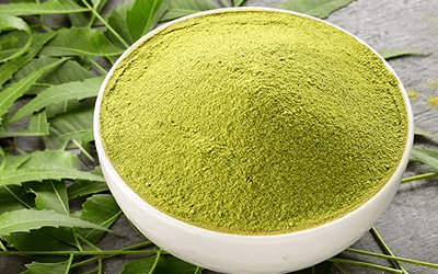 Neem