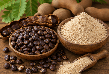 Tamarind
