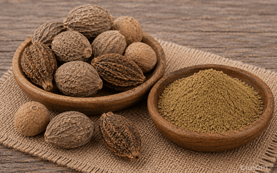 Triphala