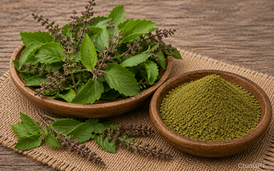 Tulsi