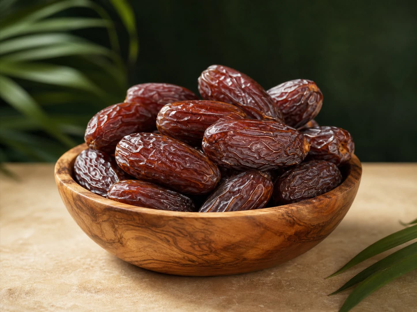 Medjool Dates